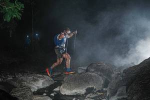 BIB: 
                            <button type="button" onclick="openModal(25109180)" class="btn btn-primary btn-sm float-right btn-popup" data-toggle="modal" data-target=".modal-high-quality">
                        <i class="fas fa-shopping-cart"></i> Add to Cart
                    </button>
                                            <button type="button" onclick="isThisMe(25109180, true)" class="btn btn-success btn-sm float-right btn-popup btn-isme hidden" data-toggle="tooltip" data-placement="bottom" title="นี่คือรูปของคุณใช่ไหม คลิกที่นี่เพื่อเอาเข้าอัลบั้ม">
                        <i class="fas fa-plus"></i> Add to album
                    </button>
                    <button type="button" onclick="isThisMe(25109180, false)" class="btn btn-warning btn-sm float-right btn-popup btn-isnotme hidden">
                        <i class="fas fa-ban"></i> Remove from album
                    </button>